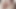 New Nicole Murkovski 4K Hard DP Gaping Ass Stretched Cowgirl DP Cum In Mouth Access All Movies At Analmovie.net $9.95 Join Now!