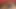 Islak amcık seksi sarışın orta yaşlı seksi kadının sikişmek için derin penetratios'a ihtiyacı var