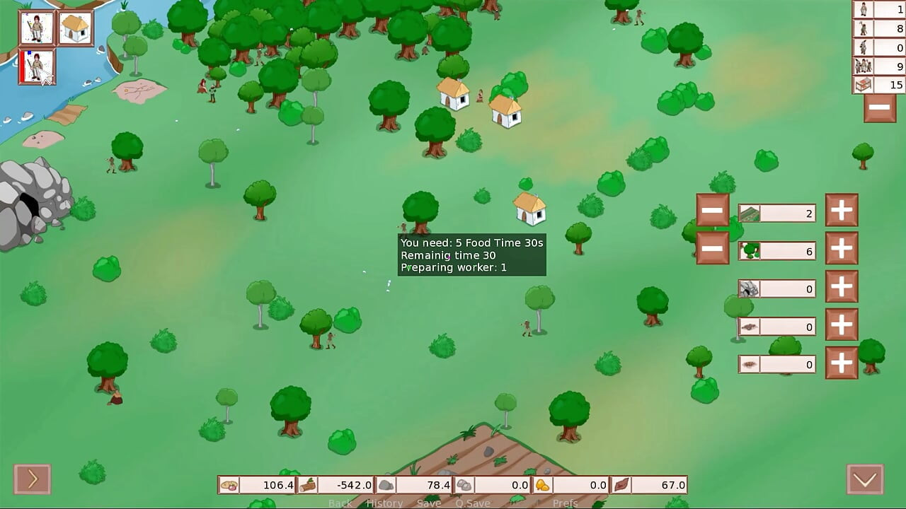 Milftoon Drama Kingdom Part 2 Sexy Artemis by Loveskysanhentai