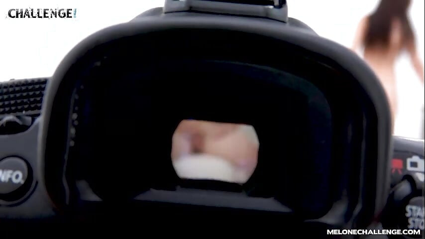 Cold and Rubber Stick