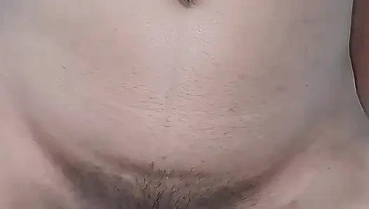 Desi Behen ki rashili chut ki chudai rat me hindi audio dirty talk fuck