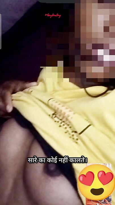 Video con novia caliente cremoso romance