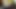 Porno mexicano döküm sexo duro sexmex