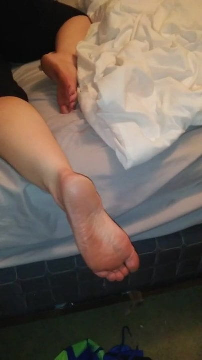 Soles 247