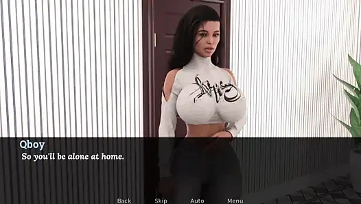 Gözetlemeler için başarılı bir görev - çılgın şımark işler - ep03