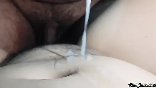 Я знаю, что моя жена изменяет мне, и я позволю ей изменять