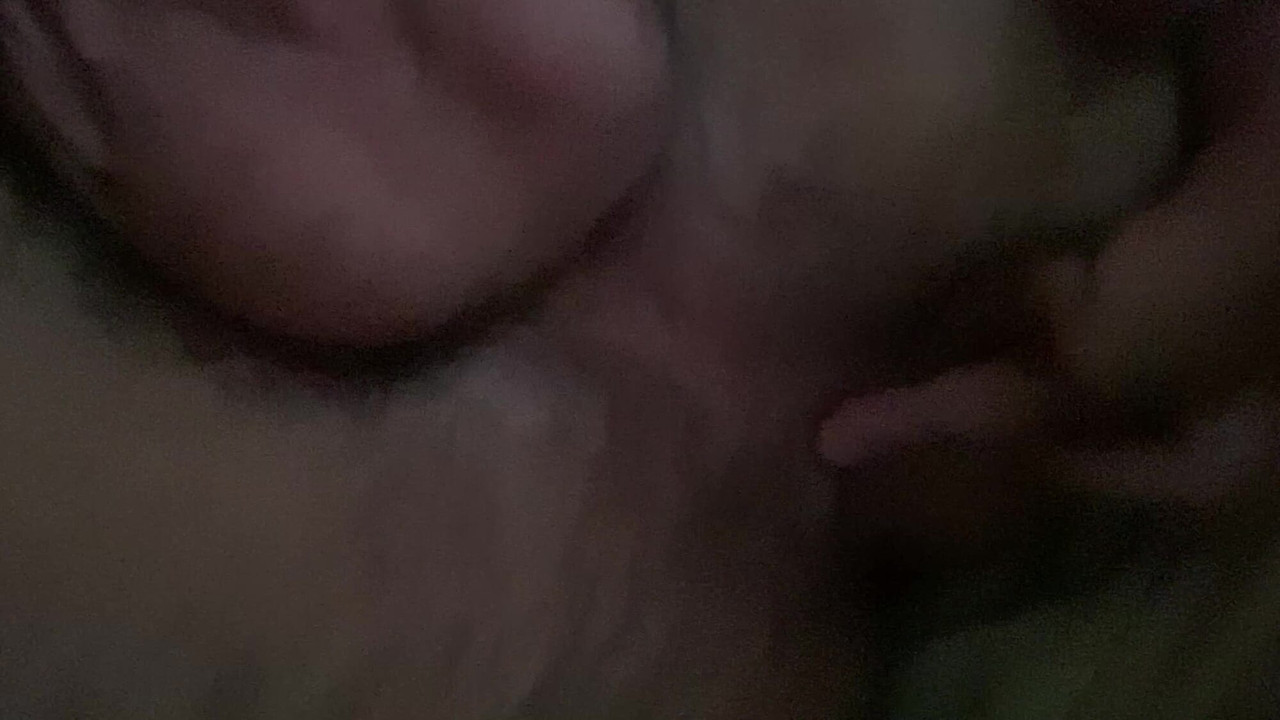 Lick this pink hole omggg