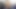 Azgın üvey kız kardeşimle şehvetli sikiş derlemesi - İspanyolca porno