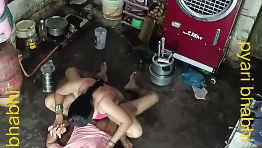 Padosi secret sex hindi audio