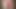 Shaved Smooth Gay Boy - Bulge in His Pink Thong Panties