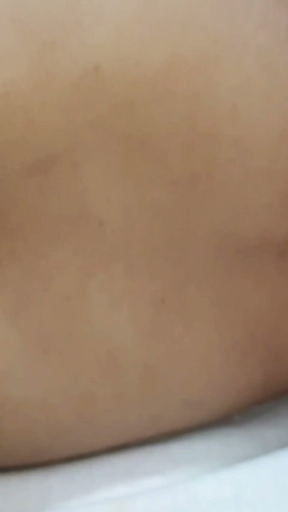 Girlfriend and boyfriend anal and pussy fucking – mms | Clip 1