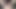 Late Evening Masturbation of my Dick with Huge CUM on my Belly before going to Bed CloseUp POV 4K