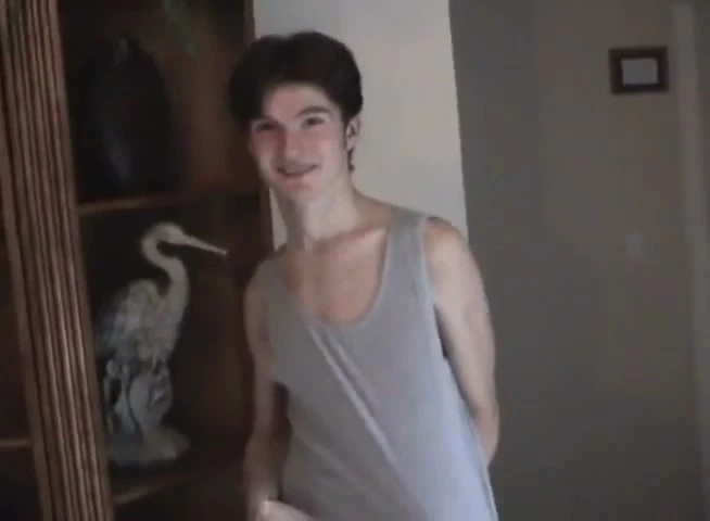 Two bad guys like to make photos during blowjob,Bad Boyz