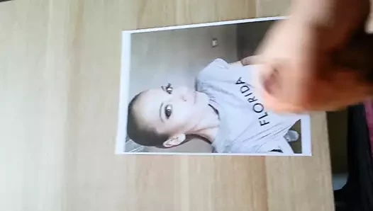 Sweetyoana haraç 3