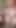 Thrilling moment from "Working on Sissy Slave Denise Humain Nipples for hours Part 1"