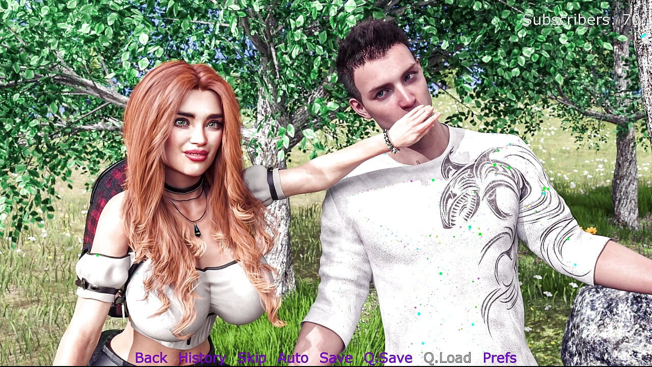 Viral Rivalz (part 3)