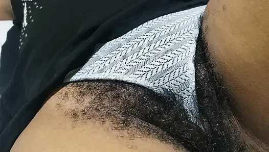 Very very Hot Pussies in Real Homemade Wife, Hottest Hairy Pussy Hot Mom Sex