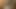 Mrdickherdowngood içinde iyi bbw kedi misyoner pov