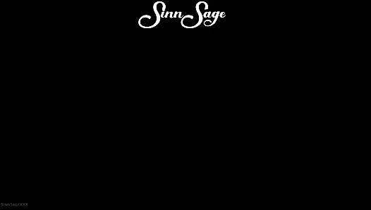 Подрачи Это К Этому С Участием Sinn Sage