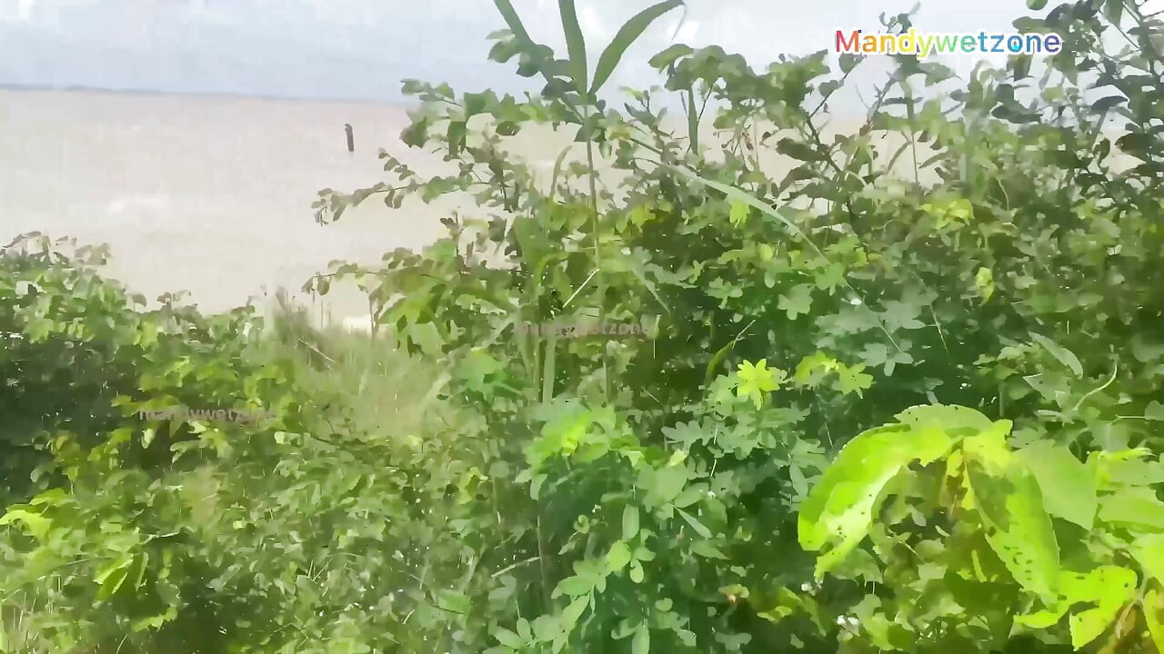 Prvi video supruge, vrlo sramežljivo, ali na kraju se složilo