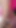 Stunning moment from "A2 beautiful latina sucking deep throat expert"