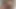 Hintli seksi karımın götünü sikiyor, götüne penis suyu döküyor, tam kalın bir penisle sikiliyor