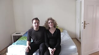 Eva Eva1userfick