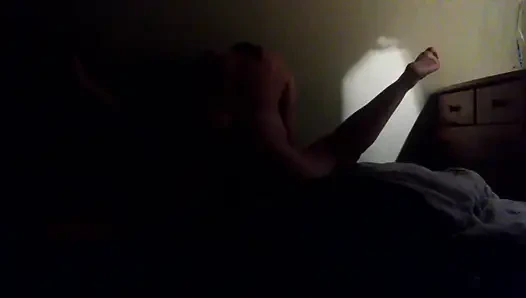 Normal, keyifli seks