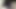 الملاك الآسيوي 25562