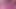 セクシービデオ パート5