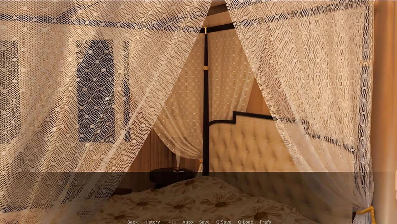 Podnožje planina v11 Dio 35 Seksi dan za seksi muškarca od Loveskysan69