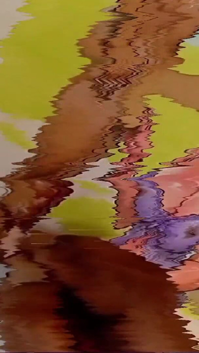 Desi Sexy Indian Sister in law drinking pee from the big cock of brother in law while pissing herself in the open | Clip 2