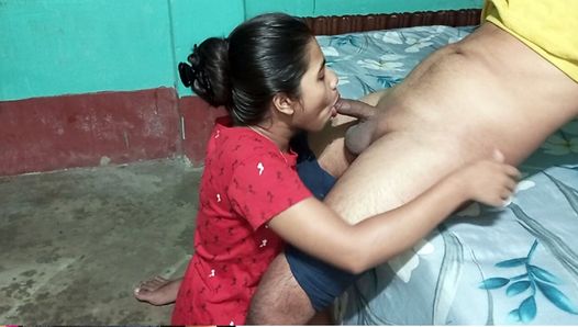 Mera ex-meisjevriend Ki hostel me Jake Uski Chudai Kiya Desi Indische schoolmeisjes seksvideo's Hindi-audio