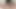 Dick Riding Contest Between Hot Trannies Mariana Rios and Estela Duarte