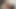 Sensually Eating Pussy On The Kitchen Table With Moaning 4K