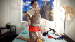 Pregled videozapisa