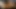 Indian bahabi Mia white strokes sweet pussy SOLO Indian Girl, fully nude, 2020 lockdown sexy video