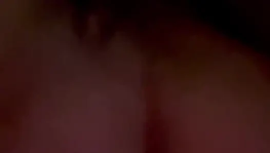 Fuck-Kompilation