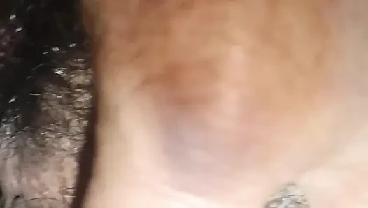 Bhabhi Langkah Karvati Hui Rangeeli Bhabhi Hot Ghar Mein Garam Video