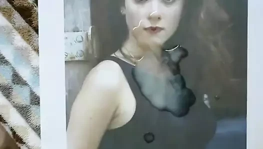 Anna friel haraç 1