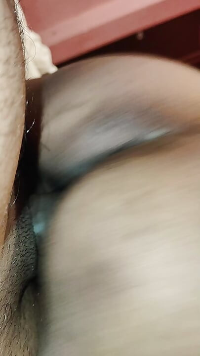 My Ex Girlfriend Was Cheating Her Boyfriend And Hard Sex With Me Her Own House