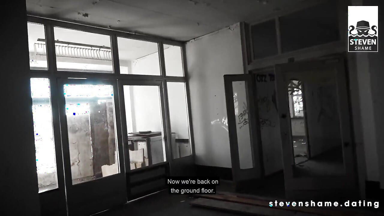 Čtyři holky si užívají bušení kundičky! Jihoame