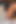Sevimli 18 yaşındaki genç kızla kostümlü fotoğraf çekiminden sonra hayatımın en iyi sert seksi - bts fuck