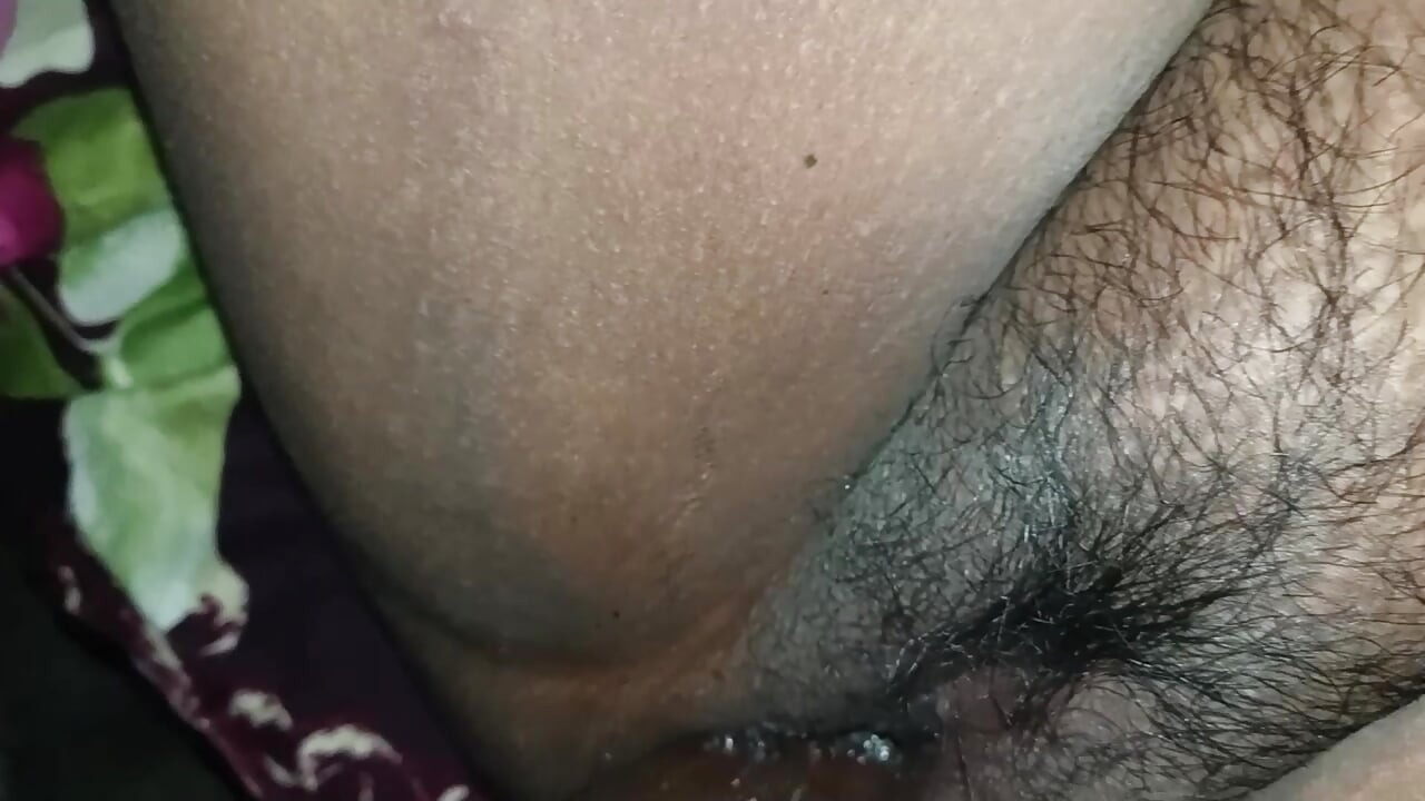New sinhala sex video part 2