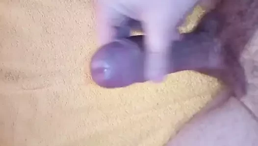 Boşalma