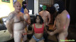 Pregled videozapisa