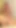 Utangaç masum bekar anne Vanilla orta yaşlı seksi kadını ilk üçlü seks ve lezbiyen deneyimiyle bozuyor | Klip 2