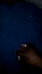 Bbc jerking off