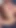 Fotoğrafçı Kristy Waterwall'ı kamerada sikişmeye ikna ediyor - beauty4k | Klip 2