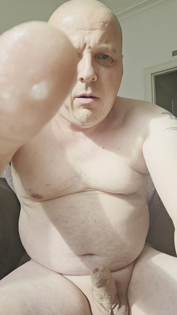 Ja se opuštam s mislima